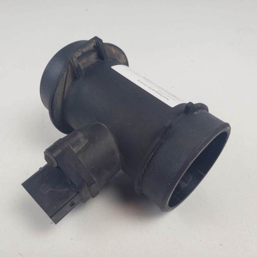 0000940948 debimetro mercedes - 0000940948,
