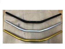 VPARTS MANUBRIO MOTO NAKED