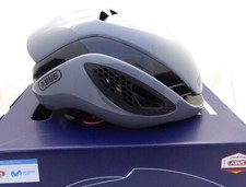 Abus Gamechanger Helmet Race