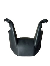 CARENA SUPERIORE MANUBRIO COVER SUZUKI BURGMAN AN 650 EXECUTIVE 2007 2011