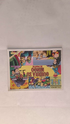 Flash gordon alex - alex, raymond