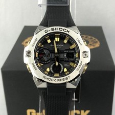 Casio G-Shock Anno del