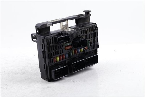 9658539680 bsm citroen - bsm, c4