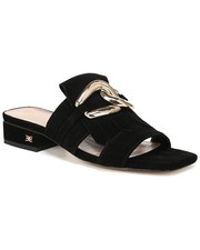 Sam Edelman Darby scivolo in