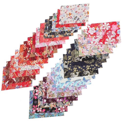 Tessuto patchwork cotone - tessuto,