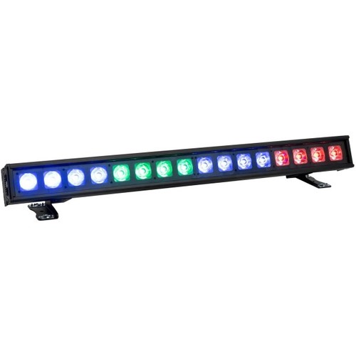 Eurolite led pix 16 - eurolite,