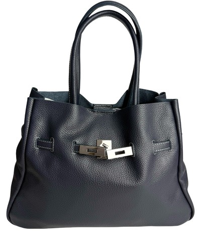 Borsa borsetta - borsetta,