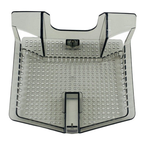 Filtro stazione base - filtro,