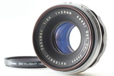 Rare !!【 MINT+ 】 Pentax
