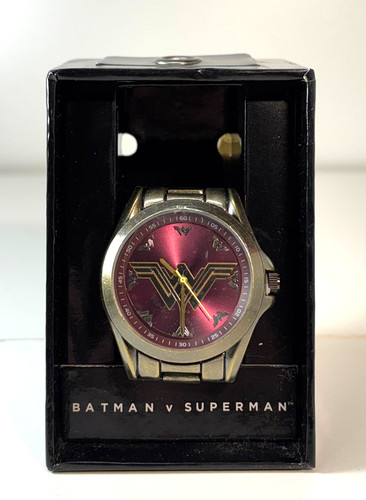 Orologio accutime wonder - orologio, woman
