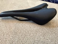 Sella specializzata in gel