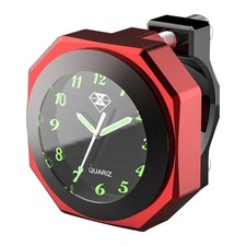 OBEST Orologi Orologio