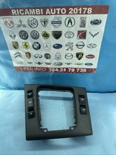 PULSANTIERA ALZAVETRI