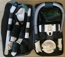 Vorwerk folletto vk140 - vk140,, 150