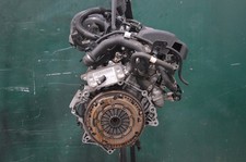 27543 939A6000 Blocco motore