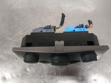 13168100 blocco comando clima