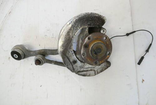 Bmw f31 320d cuscinetto - f31,