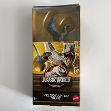 Jurassic world dinosaur - world,