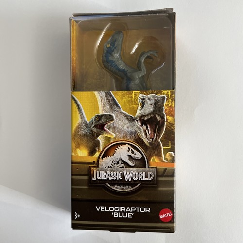 Jurassic world dinosaur - jurassic,