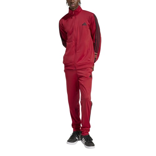 Adidas tuta da uomo - da,