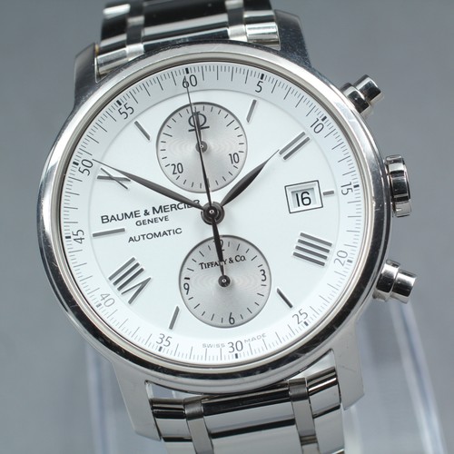 Orologio uomo automatico - orologio,