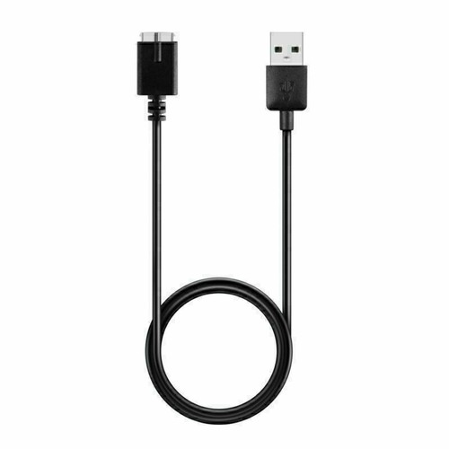 Usb ladekabel kabel ladeset - usb-ladekabel, kabel-ladeset
