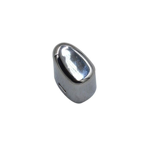 Pulsante freno mano - pulsante, a