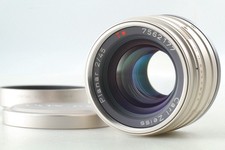 🎦【 Near MINT 】Contax