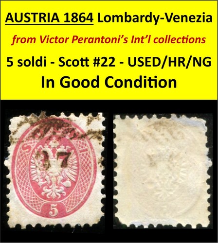 1864 austria occupazione - austria,