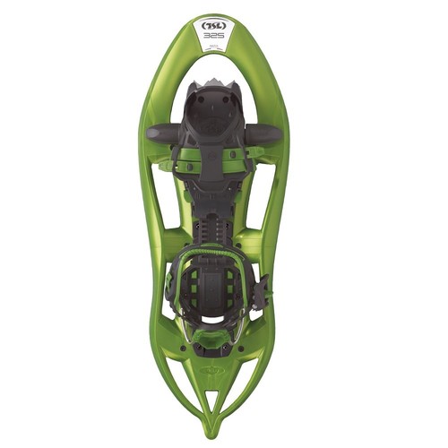 Tsl 325 ride cactus raquette - 325,