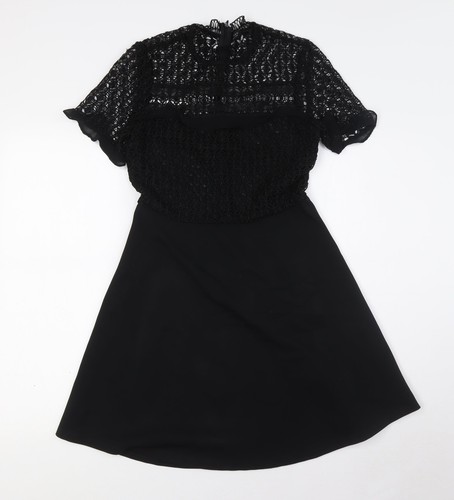 Abito donna taglia zara - uk,