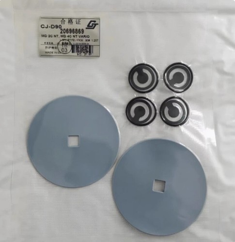 1pz nuovo per mz2c - per,