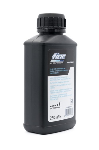 Olio lubrificante per - olio,