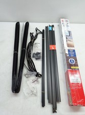 tesa Insect Stop FALT Telaio