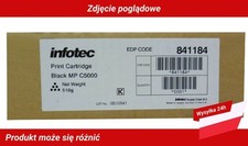 841184 Infotec MP C4000 Wkład