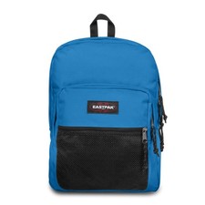 EASTPAK Pinnacle BACKPACKS