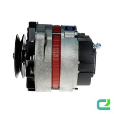 Generatore alternatore 14 V 55