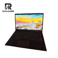 Lenovo ThinkPad X1 Carbon Gen
