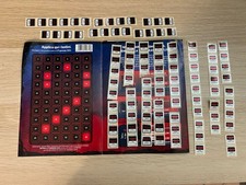 150 BOLLINI CONAD Stranger Things Netflix CONAD 2025