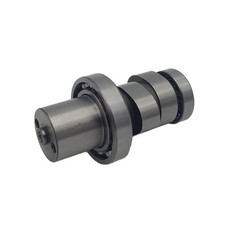 HONDA PANTHEON 150 2003 2004