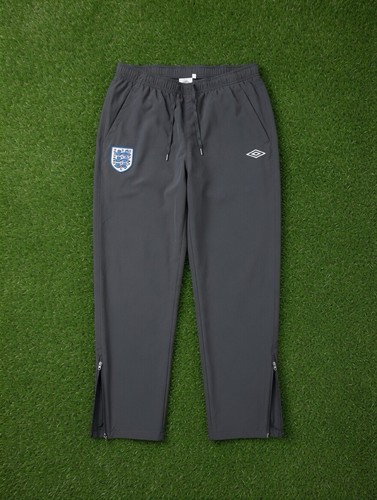 Vintage y2k umbro joggers - vintage,