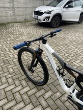 Mtb  Orbea Oiz Mpro 2024