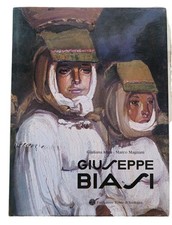 GIUSEPPE BIASI - G. Altea/M