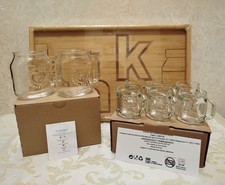 Set colazione Nutella, 6