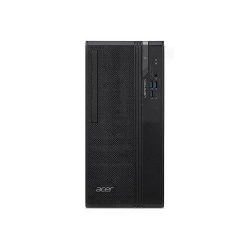 Acer veriton vs2722g intel - veriton,