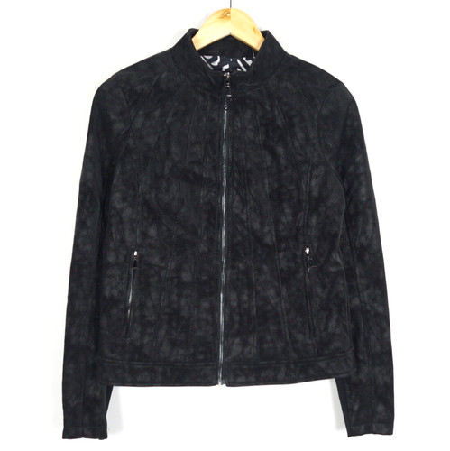 Desigual style 22swew30 - style:22swew30, giacca