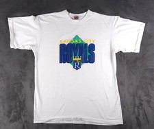 T-shirt maglietta vintage NIKE