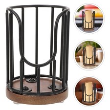  Porta Bicchieri Di Plastica