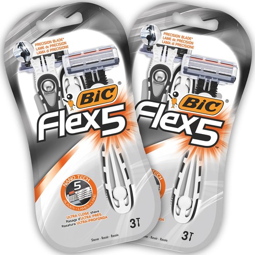 Bic flex rasoi - rasoi, e