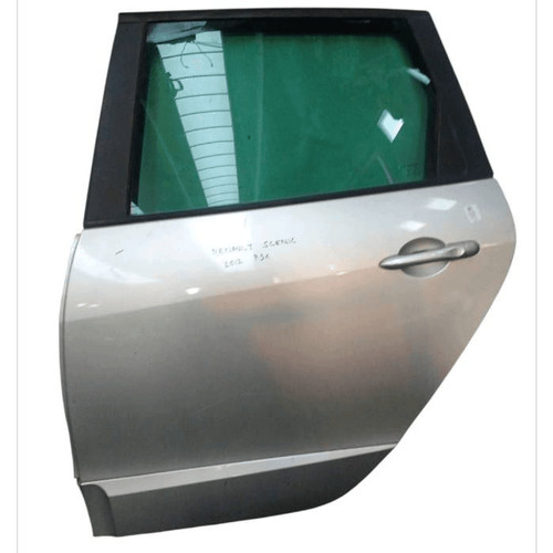 821017991r porta post sx - 821017991r,